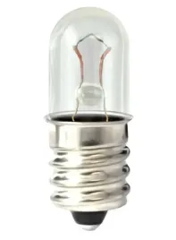 zarowka-e10-63v-015a-biala-wkrecana-do-latarki