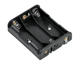 pojemnik-koszyk-na-baterie-3xaa-3x-r6-plaski-aa