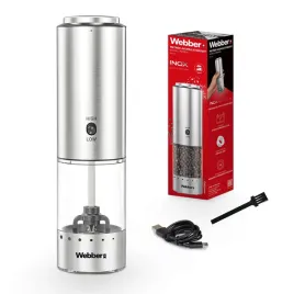 mlynek-do-pieprzu-i-soli-elektryczny-akumulatorowy-usb-mlynek-do-soli