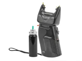 paralizator-scorpy-200-fog-esp