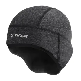 czapka-rowerowa-zimowa-x-tiger-ciepla-termoaktywna-windstoper-pod-kask-pro