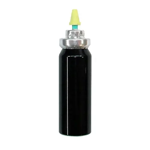 paralizator-scorpy-200-fog-esp-marka-esp-stan-nowy