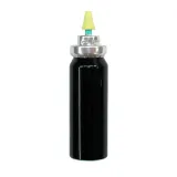 paralizator-scorpy-200-fog-esp-marka-esp-stan-nowy