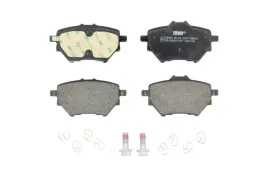 klocek-hamulcowy-kpl-tyl-pasuje-do-ds-ds-4-ii-citroen-berlingo