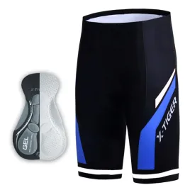 spodenki-na-rower-meskie-z-wkladka-zelowa-wygodne-x-tiger-dobra-jakosc-xl