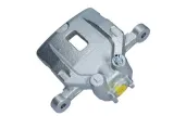 maxgear-82-0619-zacisk-hamulca