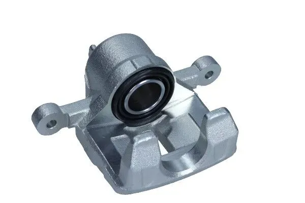maxgear-82-0619-zacisk-hamulca