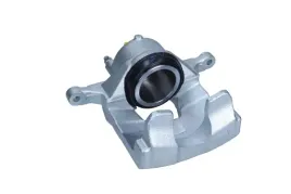 maxgear-82-0765-zacisk-hamulca