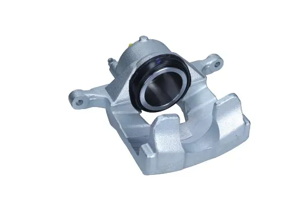maxgear-82-0765-zacisk-hamulca