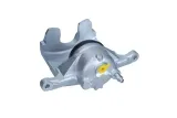maxgear-82-0765-zacisk-hamulca-stan-nowy