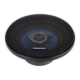 2-x-glosniki-samochodowe-100w-peiying-py-aq502c