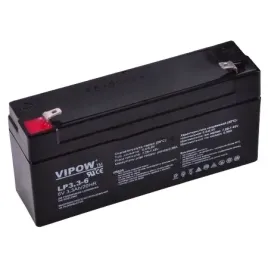 akumulator-zelowy-6v-33ah-do-wagi-kasy-agm-vipow