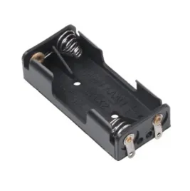 pojemnik-koszyk-na-baterie-2xaaa-2x-r03-aaa-plaski