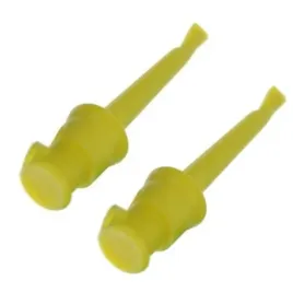 chwytak-pomiarowy-zolty-l-55mm-haczyk-amass-x2