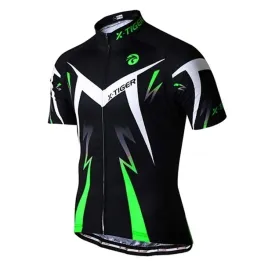 koszulka-rowerowa-szybkoschnaca-meska-x-tiger-pro
