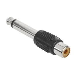przejsciowka-adapter-wtyk-jack-63-rca-gniazdo-mon
