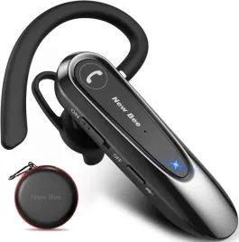 sluchawka-bezprzewodowa-bluetooth-do-samochodu-z-mikrofonem-etui-w-zestawie