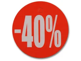 etykieta-okragla-kolko-fi-9-cm-40-percent-tablica-reklama