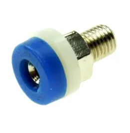 gniazdo-banan-2mm-bananowe-niebieskie-niklowane-x2