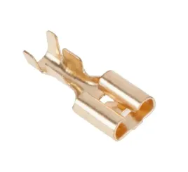 konektor-samochodowy-63mm-nasuwka-zenski-100szt