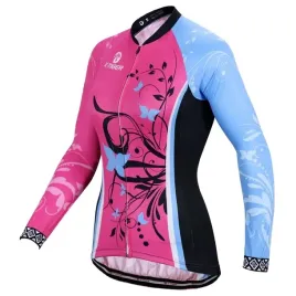 bluzy-damskie-rowerowe-cieple-wygodne-dopasowane-i-stylowe-x-tiger-pro-s