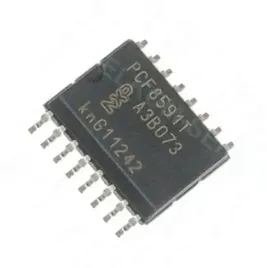 pcf8591t-so16-przetwornik-analog-a-d-d-a-8bit-nxp