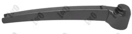 ramie-wycieraczki-abakus-103-00-108