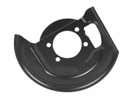 oslona-tarczy-hamulcowej-przod-prawy-qashqai