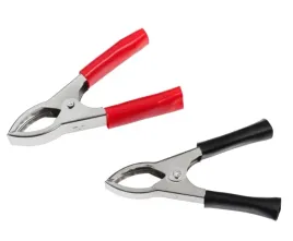 krokodyl-duzy-30a-krokodylek-czarny-czerwony-7612