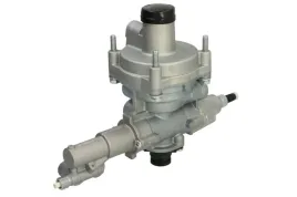 pneumatyczny-regulator-sily-hamowania-pasuje-do-man-l2000-m-2000-l-m