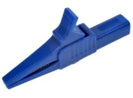 krokodylek-gniazdo-banan-4mm-niebieski-32a-1000v