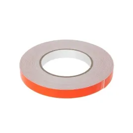 tasma-klejaca-dwustronna-piankowa-biala-15mm-10m