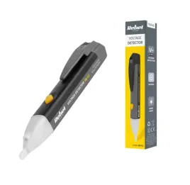 tester-probnik-detektor-napiecia-rebel-1000v-rb02