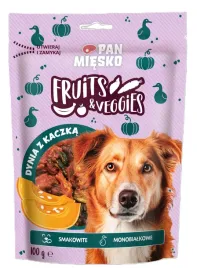 pan-miesko-or-fruits-and-veggies-or-przysmaki-dla-psa-dynia-z-kaczka-100g