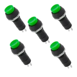 przelacznik-wlacznik-on-off-pbs11-250v-1a-zielony