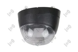 kierunkowskaz-abakus-017-41-841