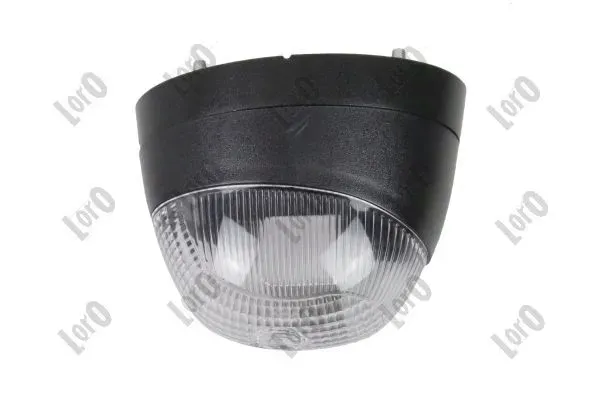 kierunkowskaz-abakus-017-41-841-stan-nowy