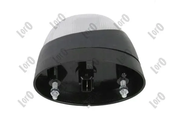 kierunkowskaz-abakus-017-41-841