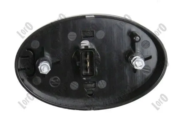 kierunkowskaz-abakus-017-41-841-producent-czesci-abakus