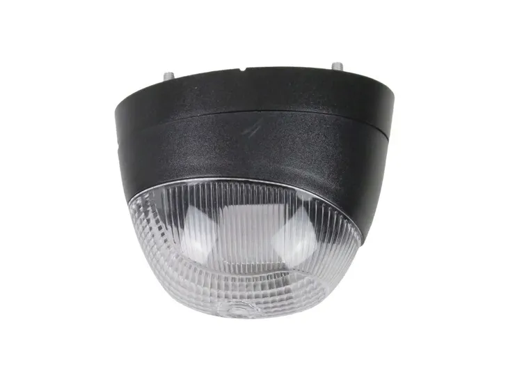 kierunkowskaz-abakus-017-41-841-typ-samochodu-samochody-dostawcze