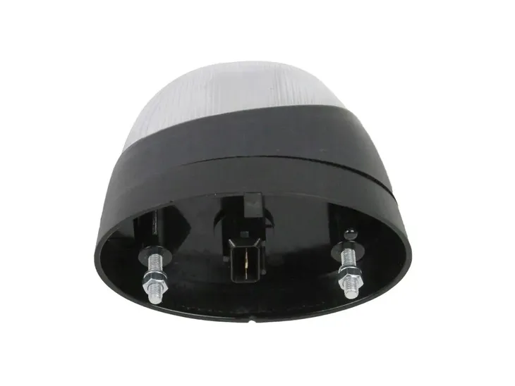 kierunkowskaz-abakus-017-41-841-jakosc-czesci-zgodnie-z-gvo-p-zamiennik-o-jakosci-porownywalnej-do-oryginalu