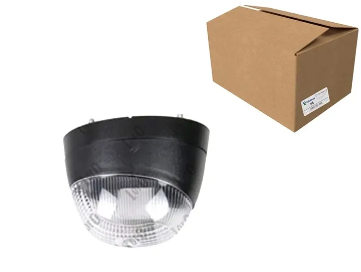 kierunkowskaz-abakus-017-41-841-numer-katalogowy-czesci-017-41-841