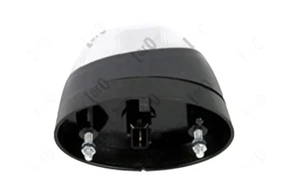 kierunkowskaz-abakus-017-41-841-strona-zabudowy-lewe-boczne-przednie-lewe