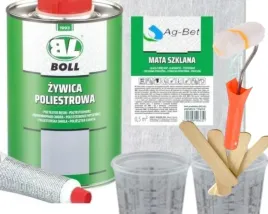 zestaw-naprawczt-zywica-poliestrowa-boll-mata-szklana-walek-kubek