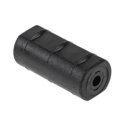 2x-adapter-zlacze-optyczne-jack-35-gniazdo-toslin