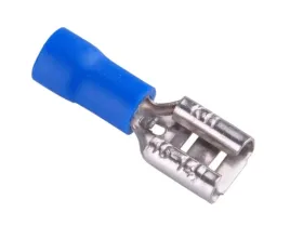 konektor-izolowany-63mm-nasuwka-niebieski-20szt