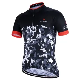 koszulka-rowerowa-kolarska-meska-z-krotkim-rekawem-przewiewna-x-tiger-4xl