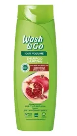 washandgo-szampon-pomegranate-360-ml