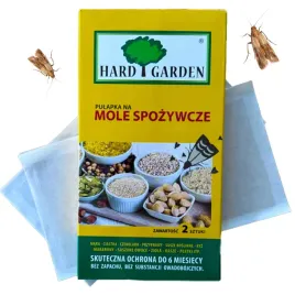 pulapka-lepowa-lep-przeciwko-na-mole-spozywcze-owady-bezwonna-2-sztuki