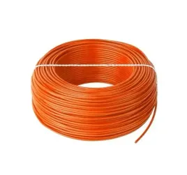 przewod-kabel-lgy-ho5v-075mm-pomaranczowy-linka-5